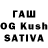 Ecstasy круглые Gottes Segen