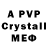 БУТИРАТ 1.4BDO Alexndr Stuklv