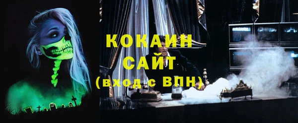 a pvp Алексеевка