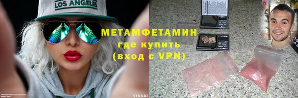 a pvp Алексеевка