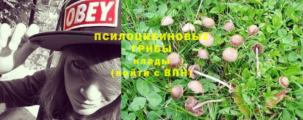 бутират Абаза