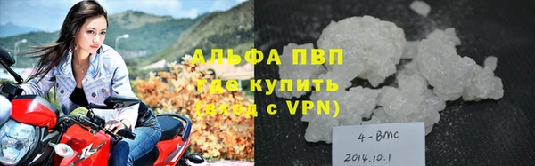 тгк Нефтекумск